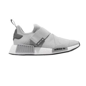 NIB adidas NMD_R1 Strap Women Sneakers adidas Originals GW9470 Womens 7